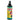 BodyGuard Fly, Flea, Tick and Insect Repellent