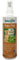 All Natural Flea & Tick 4 Dogs 8oz
