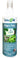 All Natural Flea & Tick 4 Cats 8oz